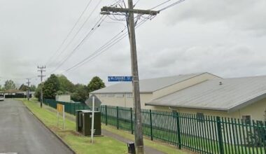 Rider on stolen motorcycle dies after fleeing from police