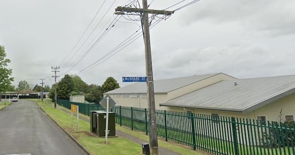 Rider on stolen motorcycle dies after fleeing from police