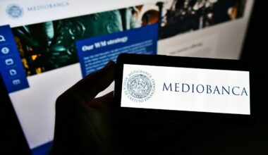Mediobanca receives ECB approval for Banca Generali takeover