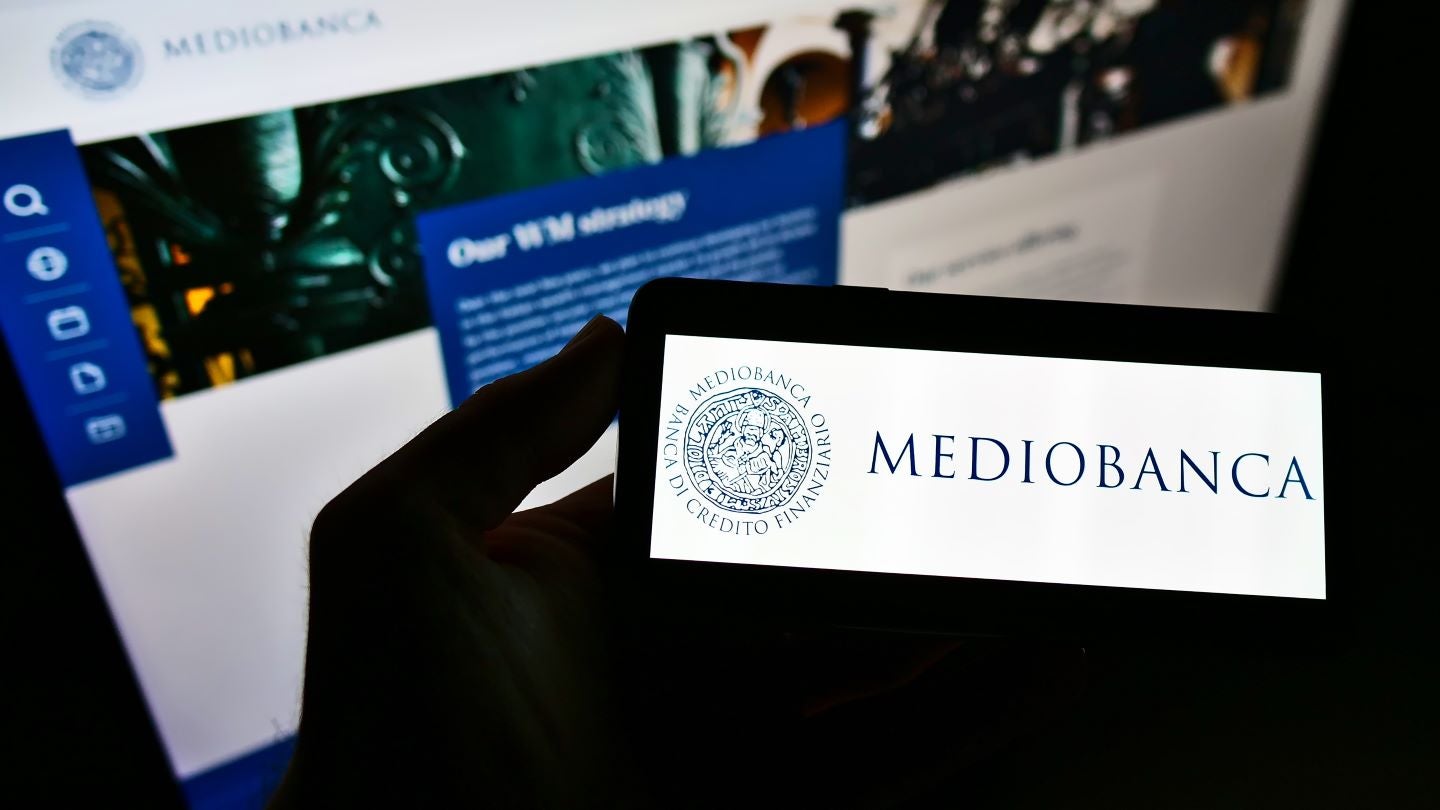 Mediobanca receives ECB approval for Banca Generali takeover