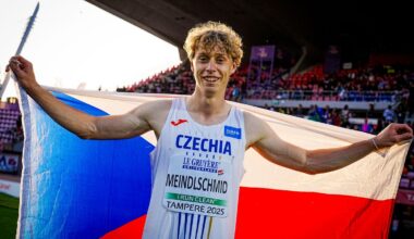 Sport.cz