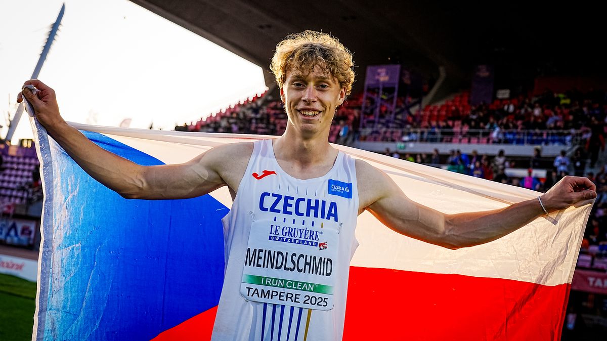 Sport.cz