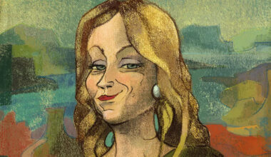 Giorgia Meloni’s Italian renaissance | The Spectator