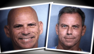 Parole denied for Erik Menendez – NBC Los Angeles