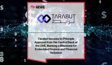 Tarabut Open Finance UAE approval unlocks Gulf-wide fintech growth