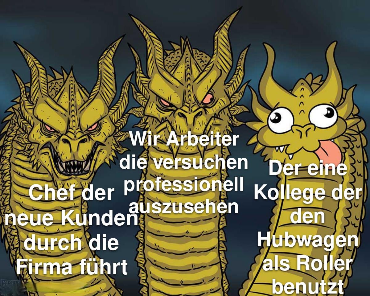 ich🛴iel