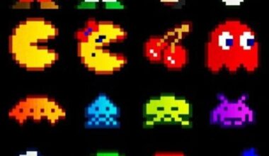 WASDnesday (06/08)