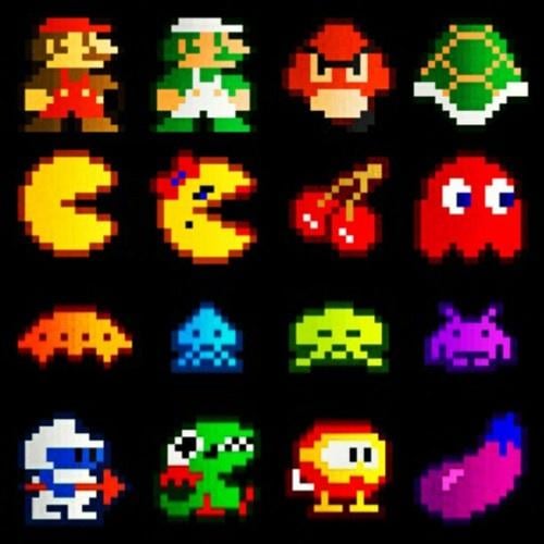 WASDnesday (06/08)