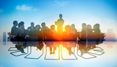 m&i Express Zagreb 2025: A Streamlined Forum to Drive ROI in Croatia’s Travel and Tourism Sector