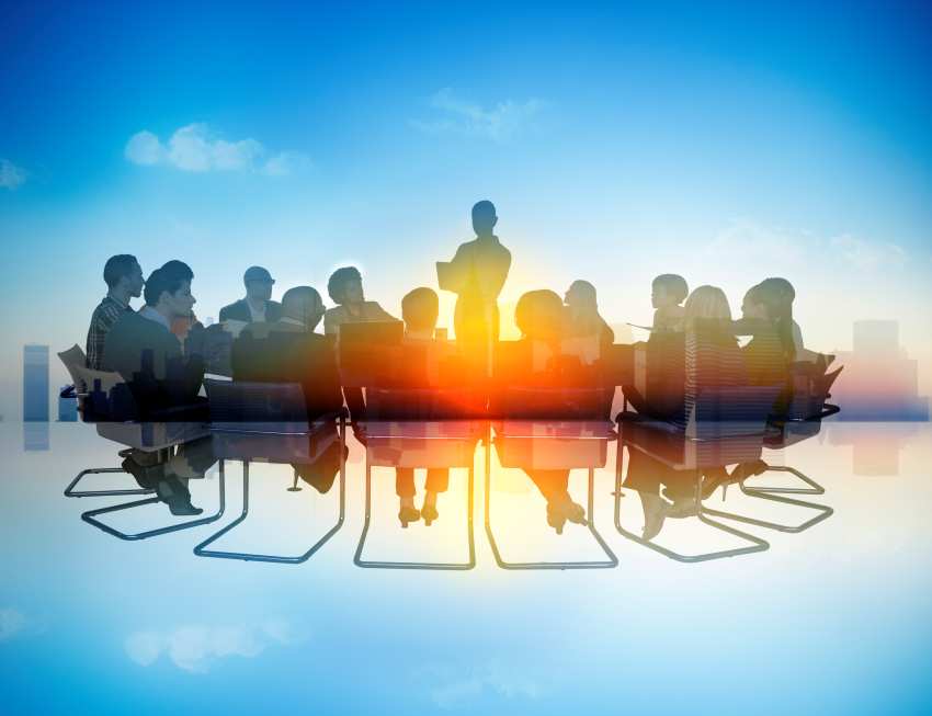 m&i Express Zagreb 2025: A Streamlined Forum to Drive ROI in Croatia’s Travel and Tourism Sector