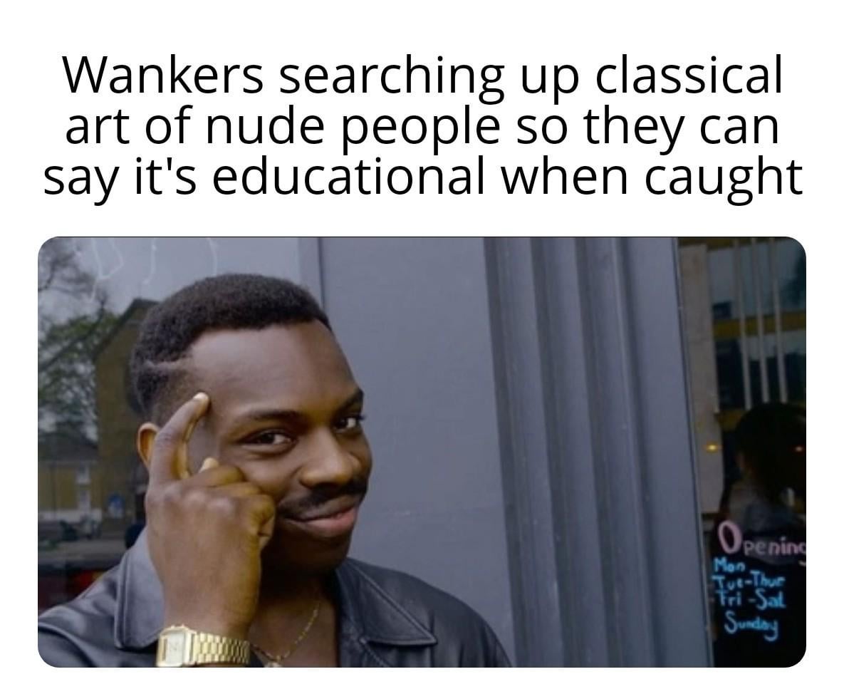 Birth of Venus searches about to go up