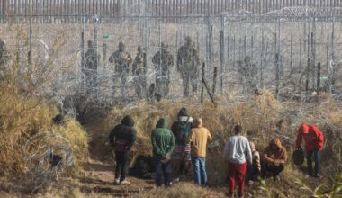 All Quiet on the Southern Front: Fox News Politics Newsletter for August 1, 2025