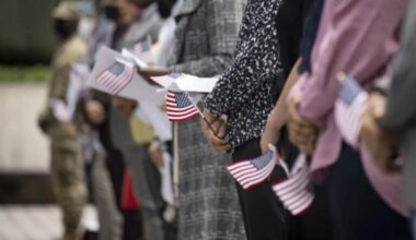 Keeping our promises to refugees