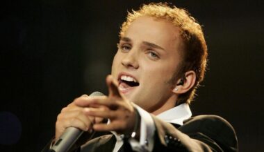 Mihai Trahistariu will headline Ogae Spain's Congress in October