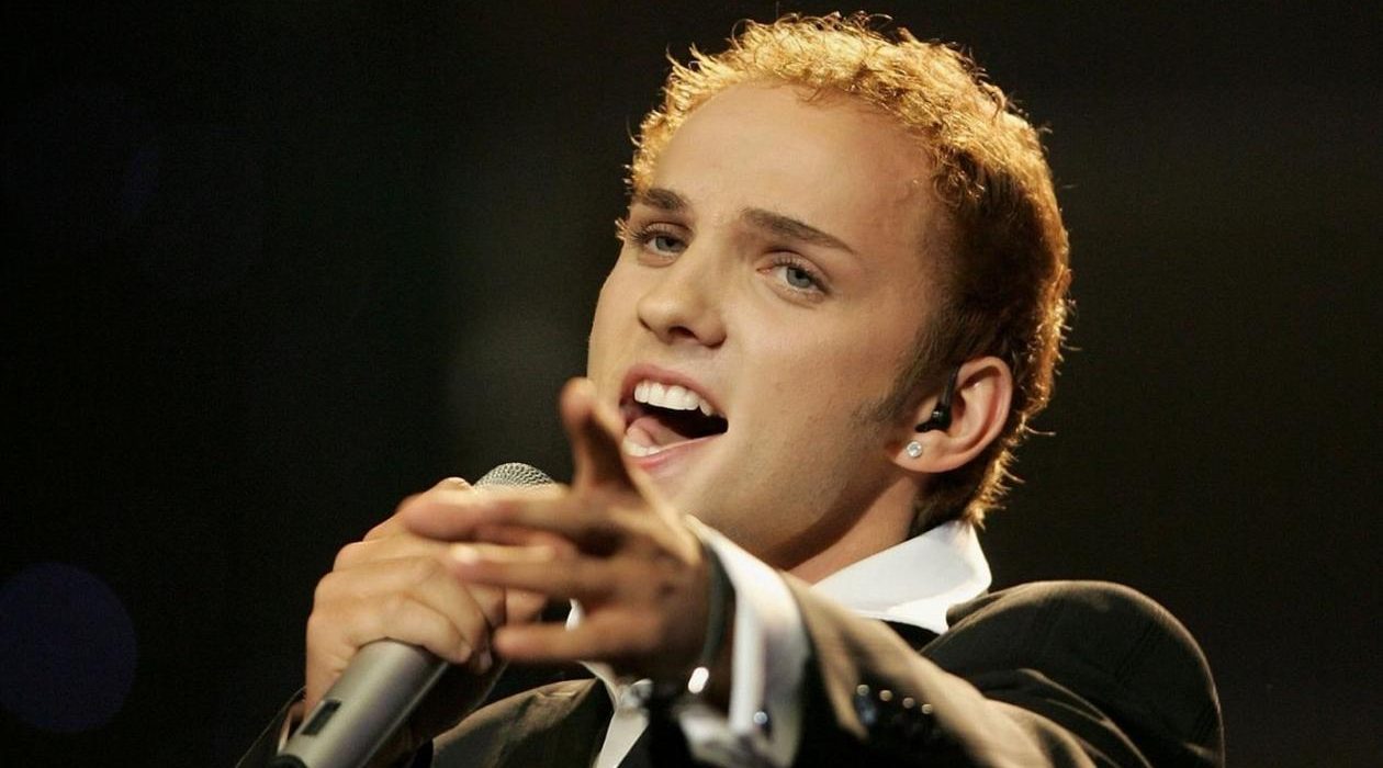 Mihai Trahistariu will headline Ogae Spain's Congress in October