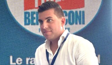 "Successo enorme, gruppo giovanile pilastro dell’evento"