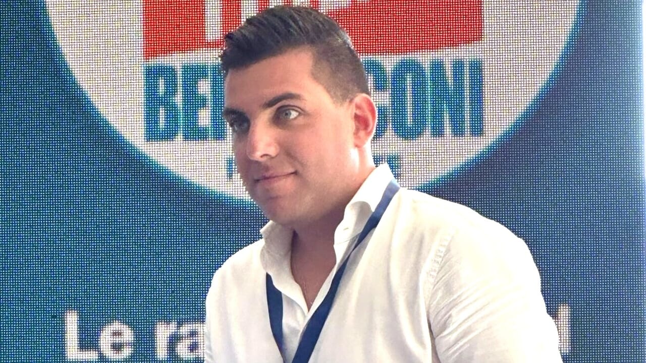 "Successo enorme, gruppo giovanile pilastro dell’evento"