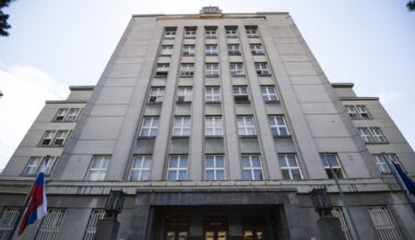 Moneyval: Slovensko môže skončiť na šedom liste