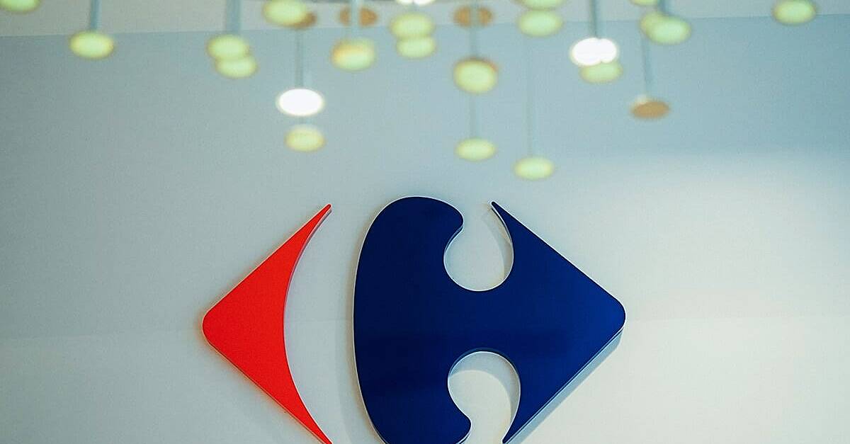 Mixed Results For Carrefour In Italy And Brazil