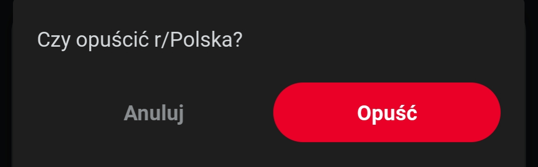 Za godzinę przejadę przez granicę Polski z Litwą i przygotowuje się do tego właśnie momentu.
