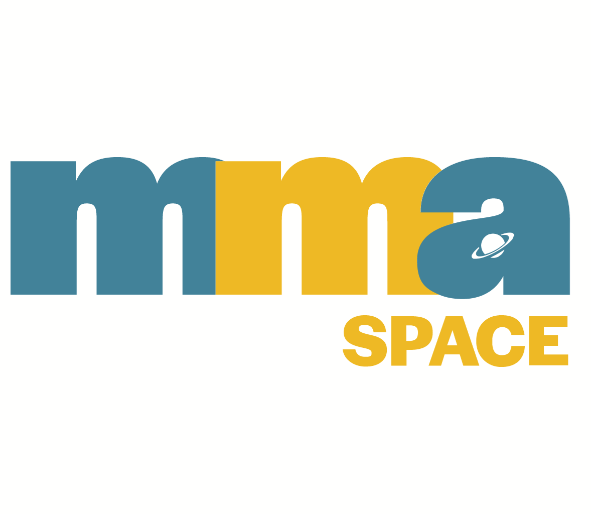 MMA Space Launches FlexArray Solar Array System at 2025 Small Satellite Conference