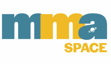 MMA Space Launches FlexArray Solar Array System at 2025 Small Satellite Conference