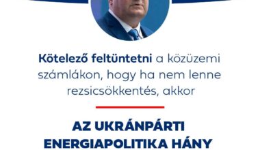 Ezek egyre kétségbeesettek