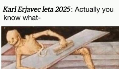 Lahko Ehjavec