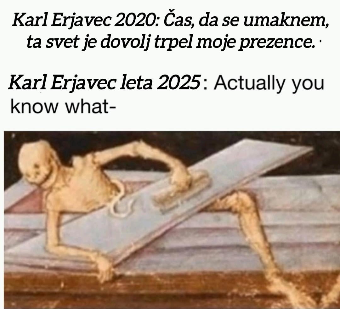 Lahko Ehjavec