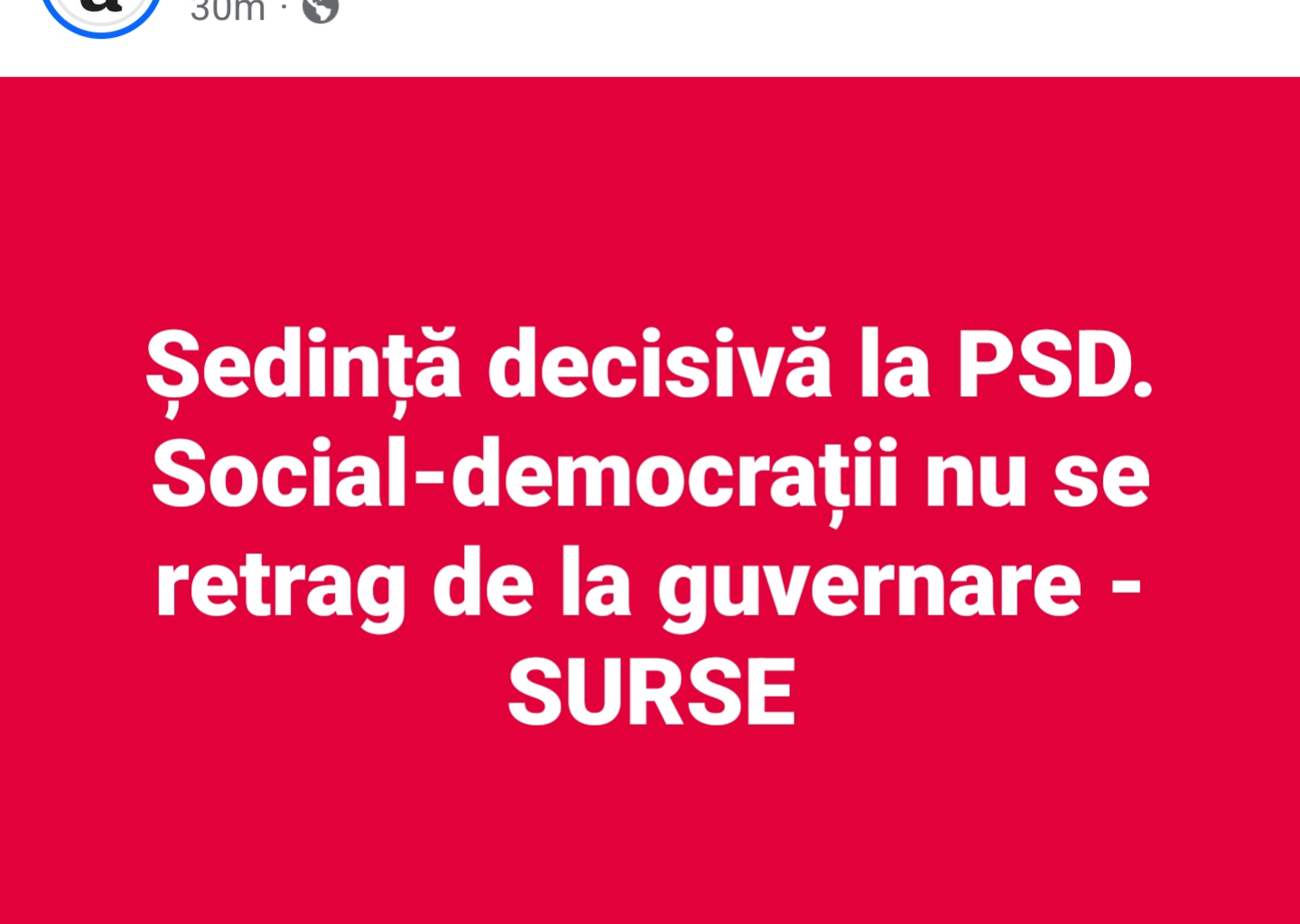 Mda , alright everyone fiecare cu treaba lui