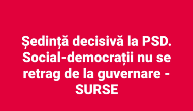 Mda , alright everyone fiecare cu treaba lui