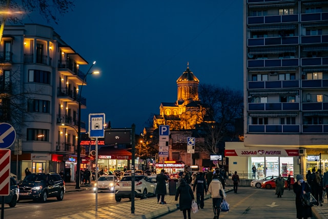 moldova digital nomad visa