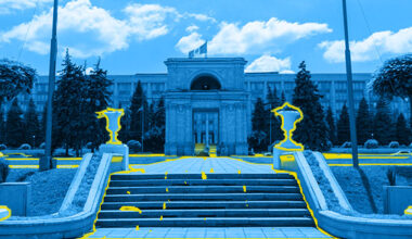 Moldova Digital Nomad Visa: Launching September 2025