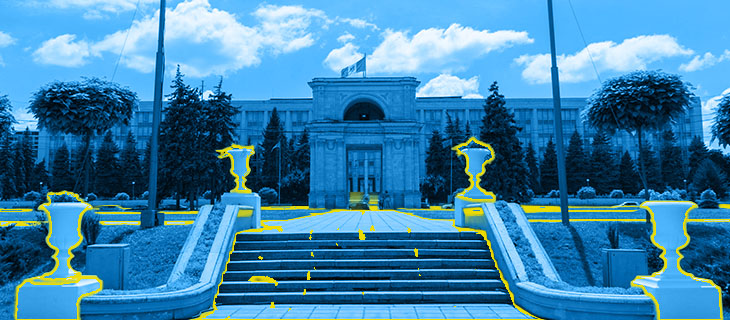 Moldova Digital Nomad Visa: Launching September 2025