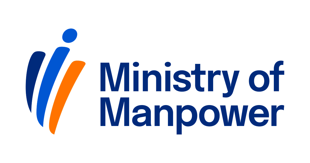 0821 Migrant Worker Experience and Employer Survey 2024