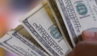 Global economy impacts Mississippians