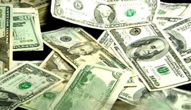 Energy assistance blitz helps more than 500 households in Jackson