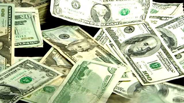 Energy assistance blitz helps more than 500 households in Jackson