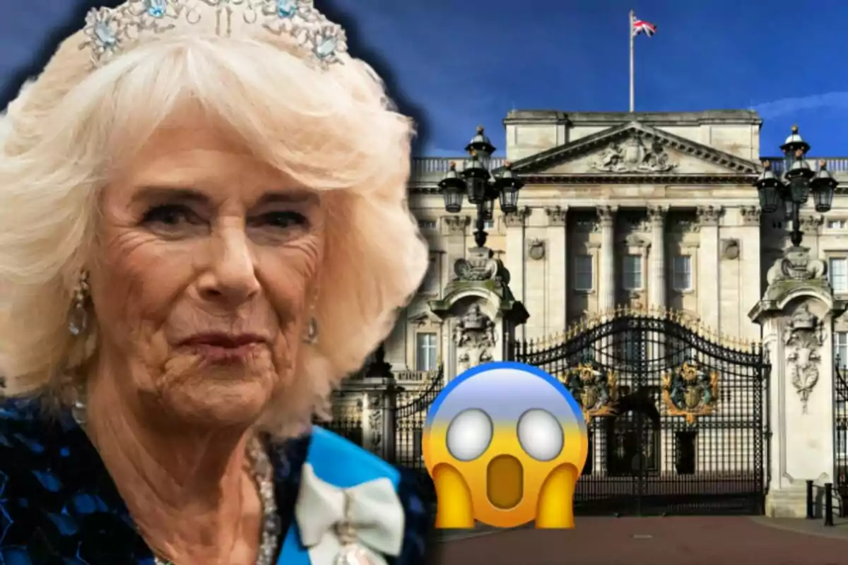 Logo en.xcatalunya.cat