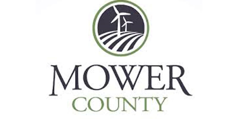 Commissioners get broad view in update of master plan and space study - Austin Daily Herald