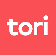 Need Help with Tori