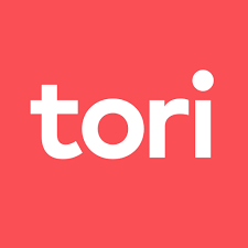 Need Help with Tori