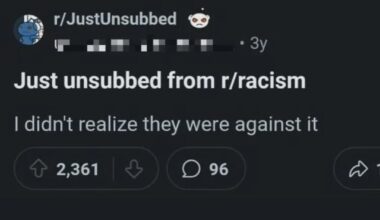 We need to bring the sub back