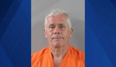 UK man accused of attempting to drown daughter-in-law in Davenport vacation home