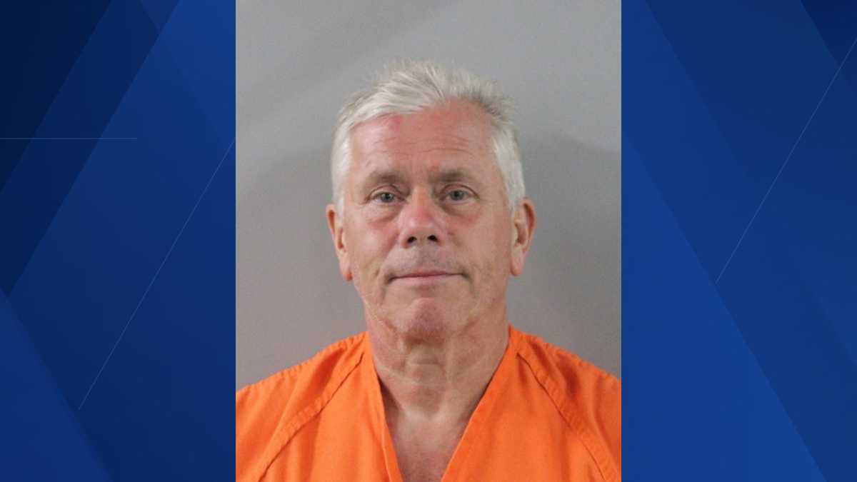 UK man accused of attempting to drown daughter-in-law in Davenport vacation home