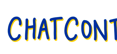 Napíšte list Europoslancom proti ChatControl.