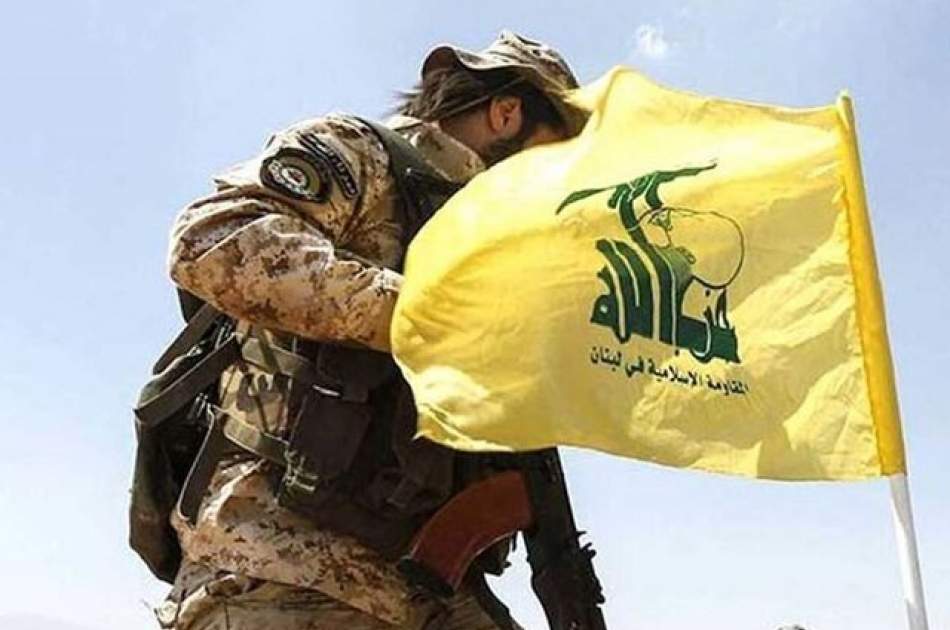 Hezbollah Representative: Israel Seeks to Incite Internal Conflict in Lebanon