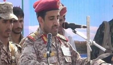 Warning from the senior Yemeni official whom Tel Aviv failed to assassinate: Israeli attacks on Sanaa will not go unanswered