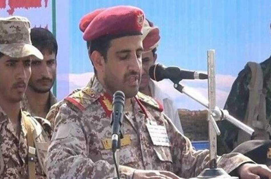 Warning from the senior Yemeni official whom Tel Aviv failed to assassinate: Israeli attacks on Sanaa will not go unanswered