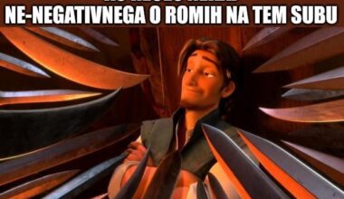 Velja tudi za migrante